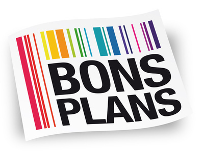 bon plan-promo stages peintures Cultur'Arts en Vercors